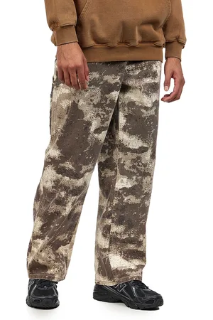 Butter Goods Weathergear Denim Jeans