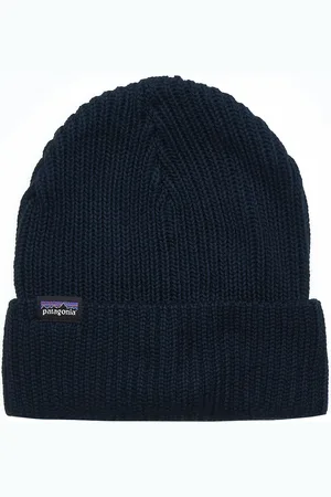 Patagonia Fisherman