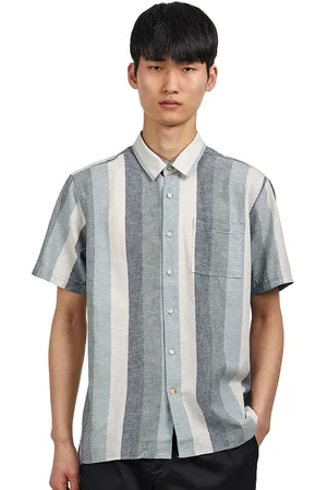 Barbour Portwell Shirt
