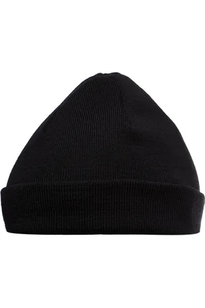 Leuchtfeuer Neptun Beanie