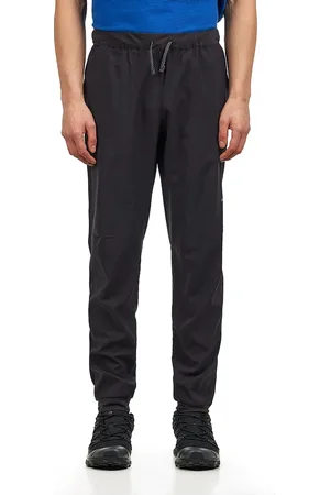Patagonia Terrebonne Joggers