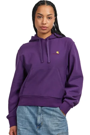 Carhartt W