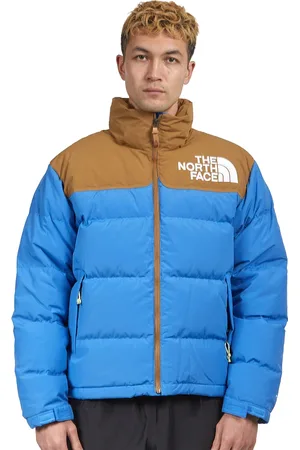 The North Face 92 Low-Fi Hi-Tek Nuptse