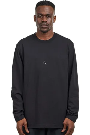 ROA Logo Long Sleeve