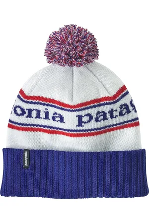 Patagonia Powder Town Beanie
