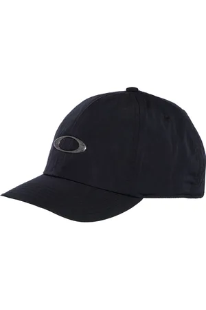 Oakley Tincan LX
