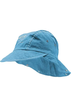 Space Available Artisan Sun Hat