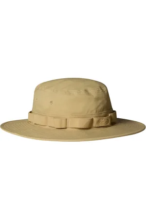 The North Face Class V Brimmer