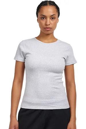 Colorful Standard Organic Rib SS T-Shirt