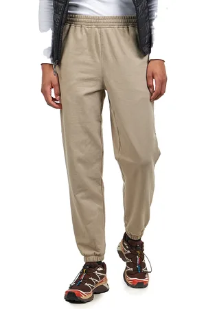 Patagonia Ahnya Pants