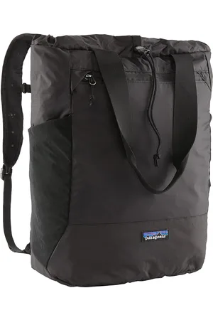 Patagonia Terravia Tote Pack