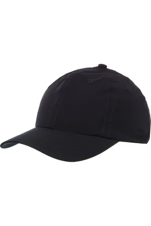 Norse projects Travel Light Sports Cap