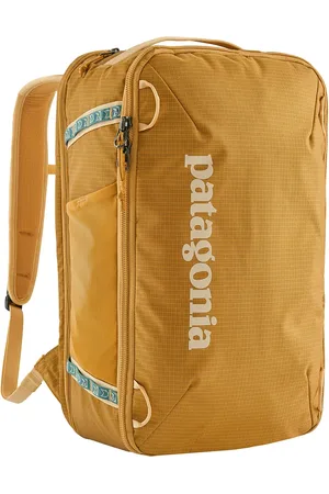 Patagonia Black Hole Mini MLC