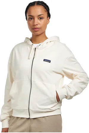 Patagonia Ahnya Full-Zip Hoody