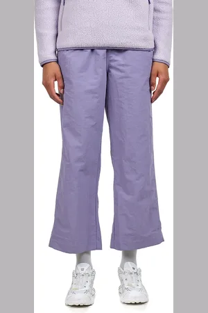 Patagonia Outdoor Everyday Pants
