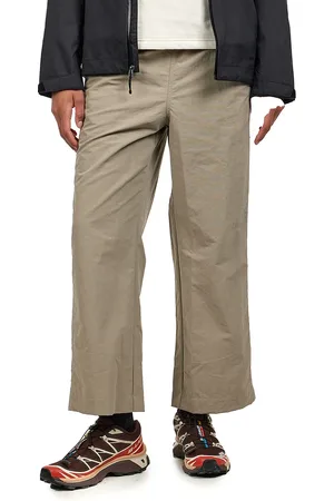 Patagonia Outdoor Everyday Pants
