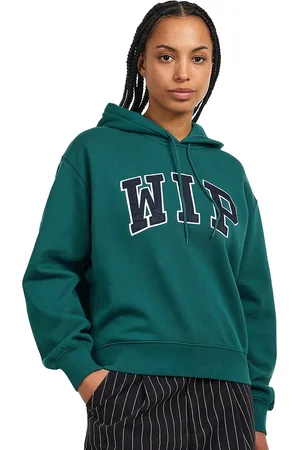 Carhartt W