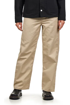 Carhartt W