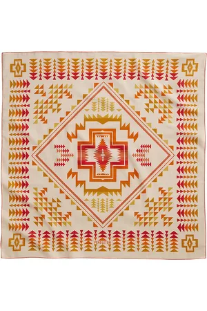 Pendleton Bandana