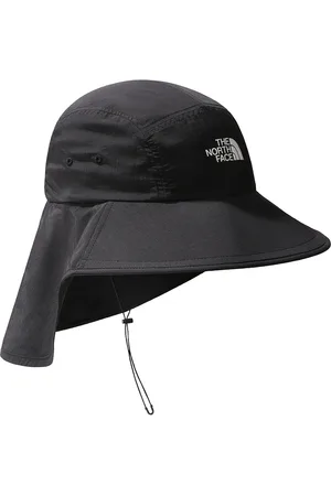 The North Face Horizon Mullet Brimmer