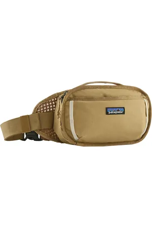 Patagonia Fieldsmith Hip Pack