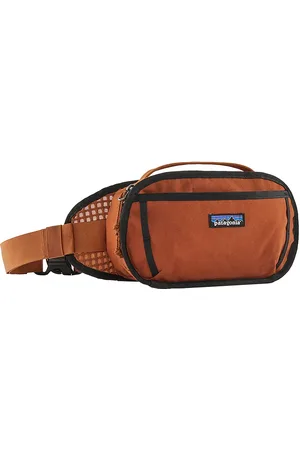 Patagonia Fieldsmith Hip Pack