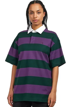 Carhartt W