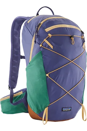 Patagonia Terravia Pack 22L