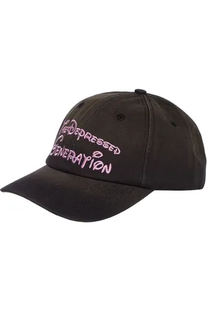 ARIES Generation Cap