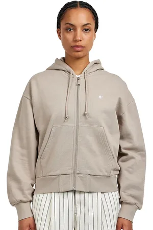 Carhartt W