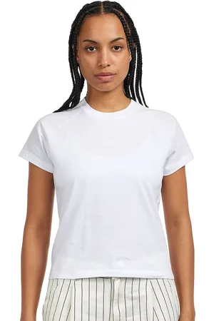 Carhartt W