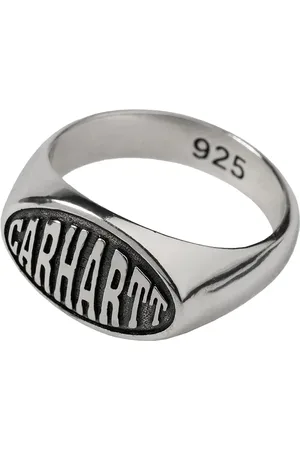 Carhartt Big Time Ring