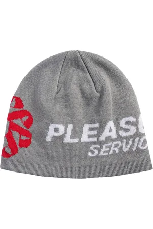 Pleasures Service Skully