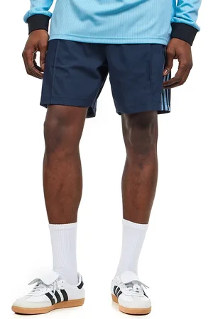 adidas Premium Shorts