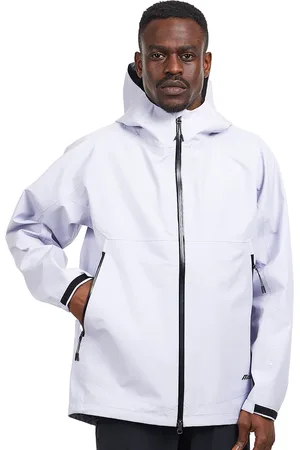 Mizuno SL Gore Shell Jacket