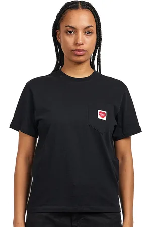 Carhartt W