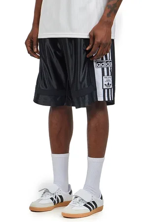 adidas Adibreak Shorts