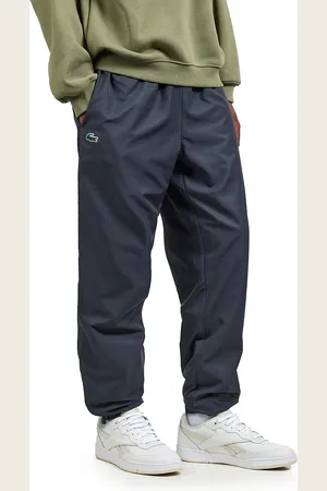 Lacoste Trackpants
