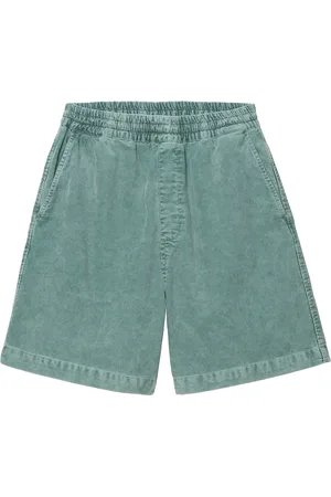 Carhartt Reynold Short "Forsyth" Corduroy, 15 Wales, 8 oz