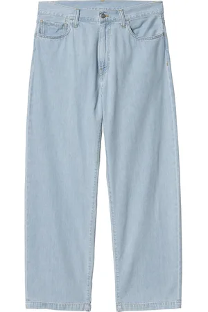 Carhartt Lucas Pant