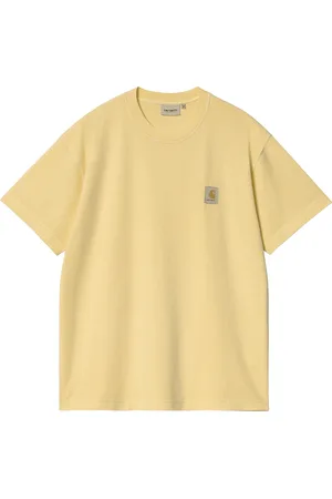 Carhartt S/S Nelson T-Shirt