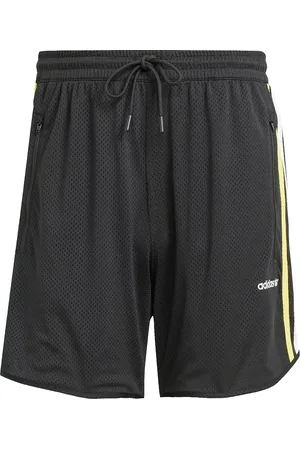 adidas Sprint Short