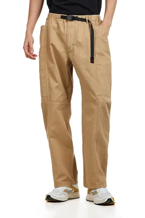 Gramicci Voyager Pants