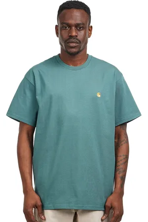 Carhartt S/S Chase T-Shirt