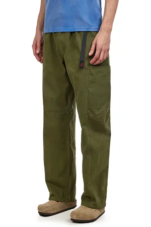 Gramicci Voyager Pants