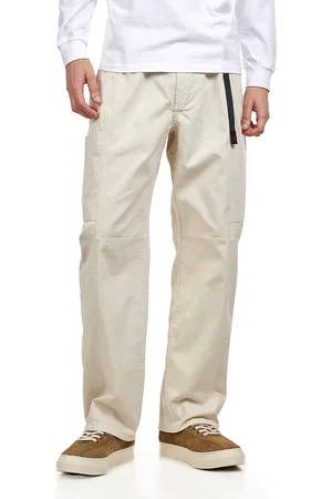 Gramicci Voyager Pants