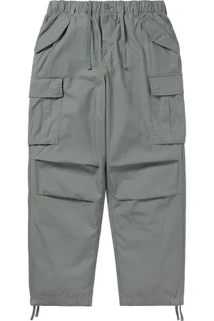 This Is Never That Cargo Pant