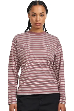 Carhartt W