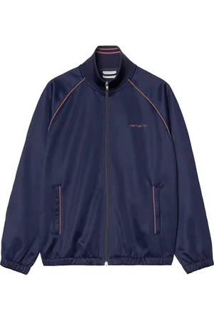 Carhartt Benford Jacket