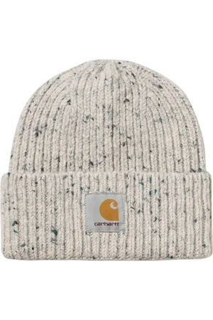 Carhartt Anglistic Beanie